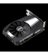 کارت گرافیک ایسوس مدل PH-GTX1660S-O6G برند ASUS