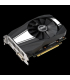 کارت گرافیک ایسوس مدل PH-GTX1660S-O6G برند ASUS