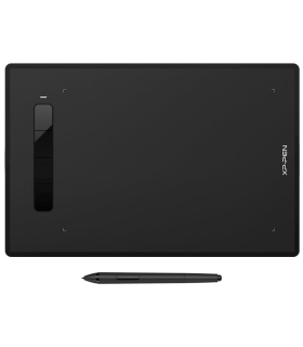 قلم نوری ایکس پی پن مدل Star G960S Plus برند XP PEN