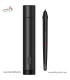 مانیتور طراحی اکس پی پن مدل Artist 15.6 Pro برند XP PEN