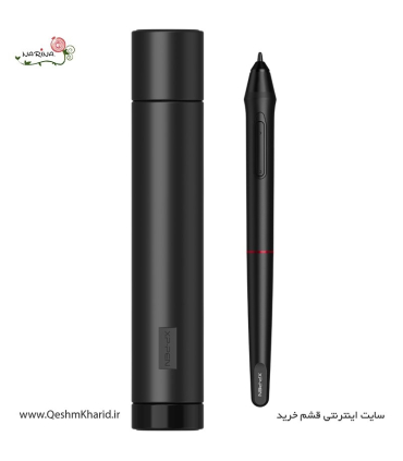 مانیتور طراحی اکس پی پن مدل Artist 15.6 Pro برند XP PEN