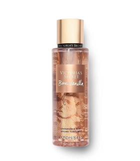 بادی اسپلش ویکتوریا سکرت برند Victoria's Secret