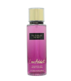 بادی اسپلش ویکتوریا سکرت برند Victoria's Secret