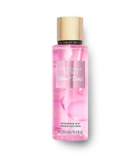 بادی اسپلش ویکتوریا سکرت برند Victoria's Secret