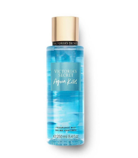 بادی اسپلش ویکتوریا سکرت برند Victoria's Secret