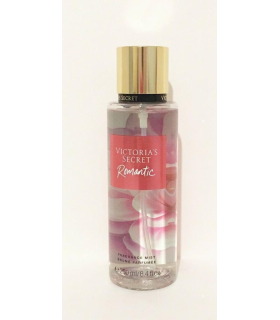 بادی اسپلش ویکتوریا سکرت برند Victoria's Secret