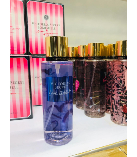 بادی اسپلش ویکتوریا سکرت برند Victoria's Secret