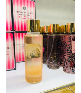 بادی اسپلش ویکتوریا سکرت برند Victoria's Secret
