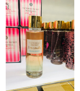 بادی اسپلش ویکتوریا سکرت برند Victoria's Secret