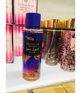 بادی اسپلش برند ویکتوریا سکرت Victoria's Secret Body Splash