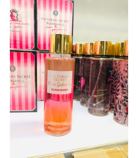 بادی اسپلش ویکتوریا سکرت برند Victoria's Secret