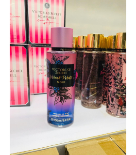 بادی اسپلش ویکتوریا سکرت برند Victoria's Secret