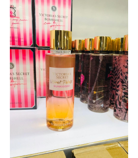 بادی اسپلش ویکتوریا سکرت برند Victoria's Secret