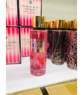 بادی اسپلش ویکتوریا سکرت برند Victoria's Secret