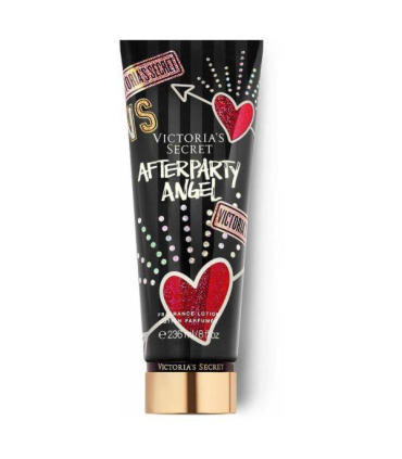 لوسیون بدن ویکتوریا سکرت برند Victoria's Secret