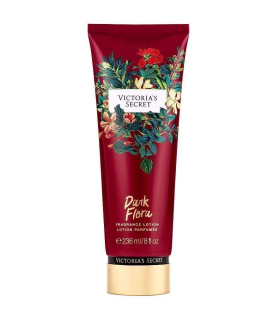 لوسیون بدن ویکتوریا سکرت برند Victoria's Secret