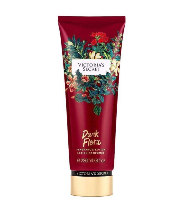 لوسیون بدن ویکتوریا سکرت برند Victoria's Secret