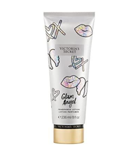 لوسیون بدن ویکتوریا سکرت برند Victoria's Secret
