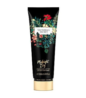 لوسیون بدن ویکتوریا سکرت برند Victoria's Secret
