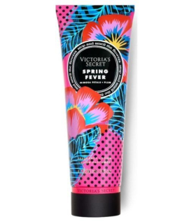 لوسیون بدن ویکتوریا سکرت برند Victoria's Secret