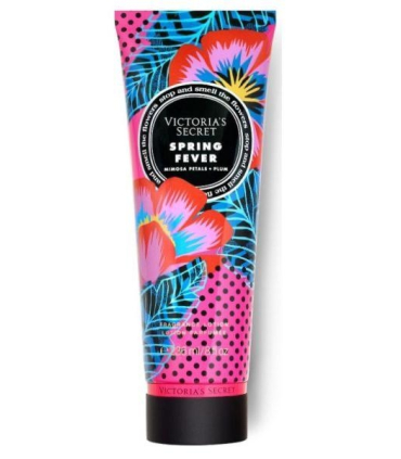 لوسیون بدن ویکتوریا سکرت برند Victoria's Secret