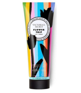 لوسیون بدن ویکتوریا سکرت برند Victoria's Secret
