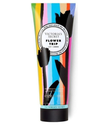 لوسیون بدن ویکتوریا سکرت برند Victoria's Secret