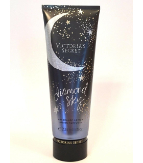 لوسیون بدن ویکتوریا سکرت برند Victoria's Secret