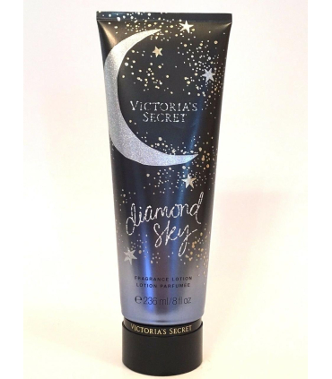 لوسیون بدن ویکتوریا سکرت برند Victoria's Secret