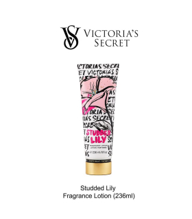 لوسیون بدن ویکتوریا سکرت برند Victoria's Secret
