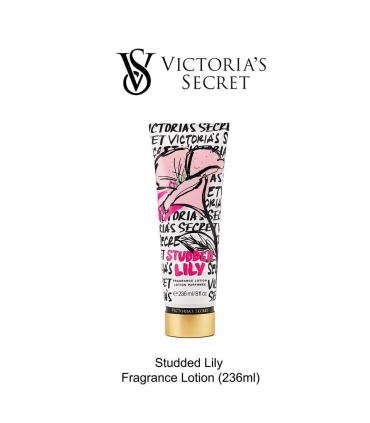لوسیون بدن ویکتوریا سکرت برند Victoria's Secret