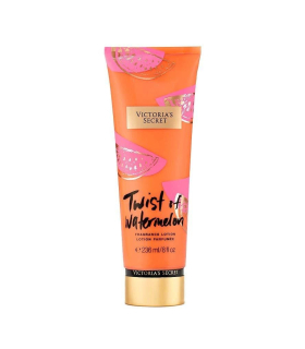 لوسیون بدن ویکتوریا سکرت برند Victoria's Secret