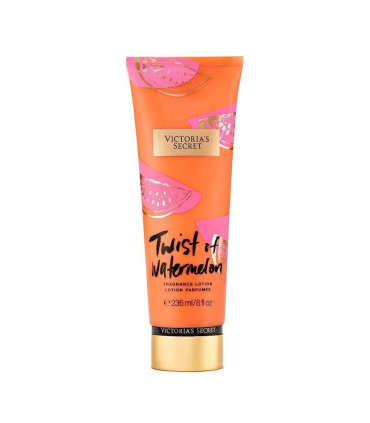 لوسیون بدن ویکتوریا سکرت برند Victoria's Secret