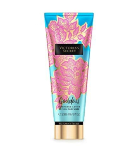 لوسیون بدن ویکتوریا سکرت برند Victoria's Secret