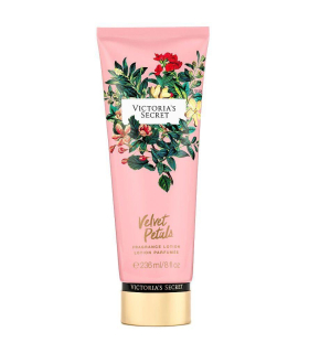 لوسیون بدن ویکتوریا سکرت برند Victoria's Secret