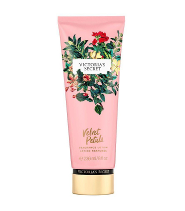 لوسیون بدن ویکتوریا سکرت برند Victoria's Secret