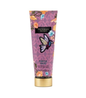 لوسیون بدن ویکتوریا سکرت برند Victoria's Secret