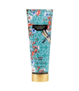 لوسیون بدن ویکتوریا سکرت برند Victoria's Secret