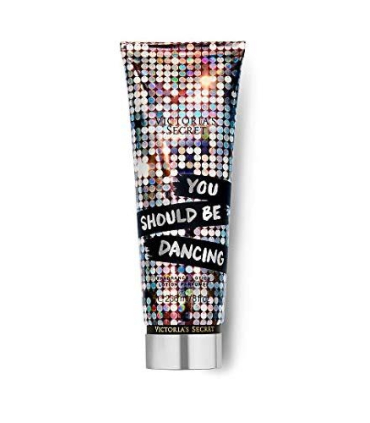 لوسیون بدن ویکتوریا سکرت برند Victoria's Secret