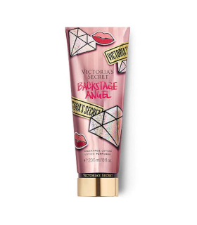 لوسیون بدن ویکتوریا سکرت برند Victoria's Secret