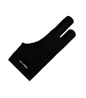 دستکش قلم نوری ایکس پی پن مدل AC08 Drawing Glove برند XP PEN