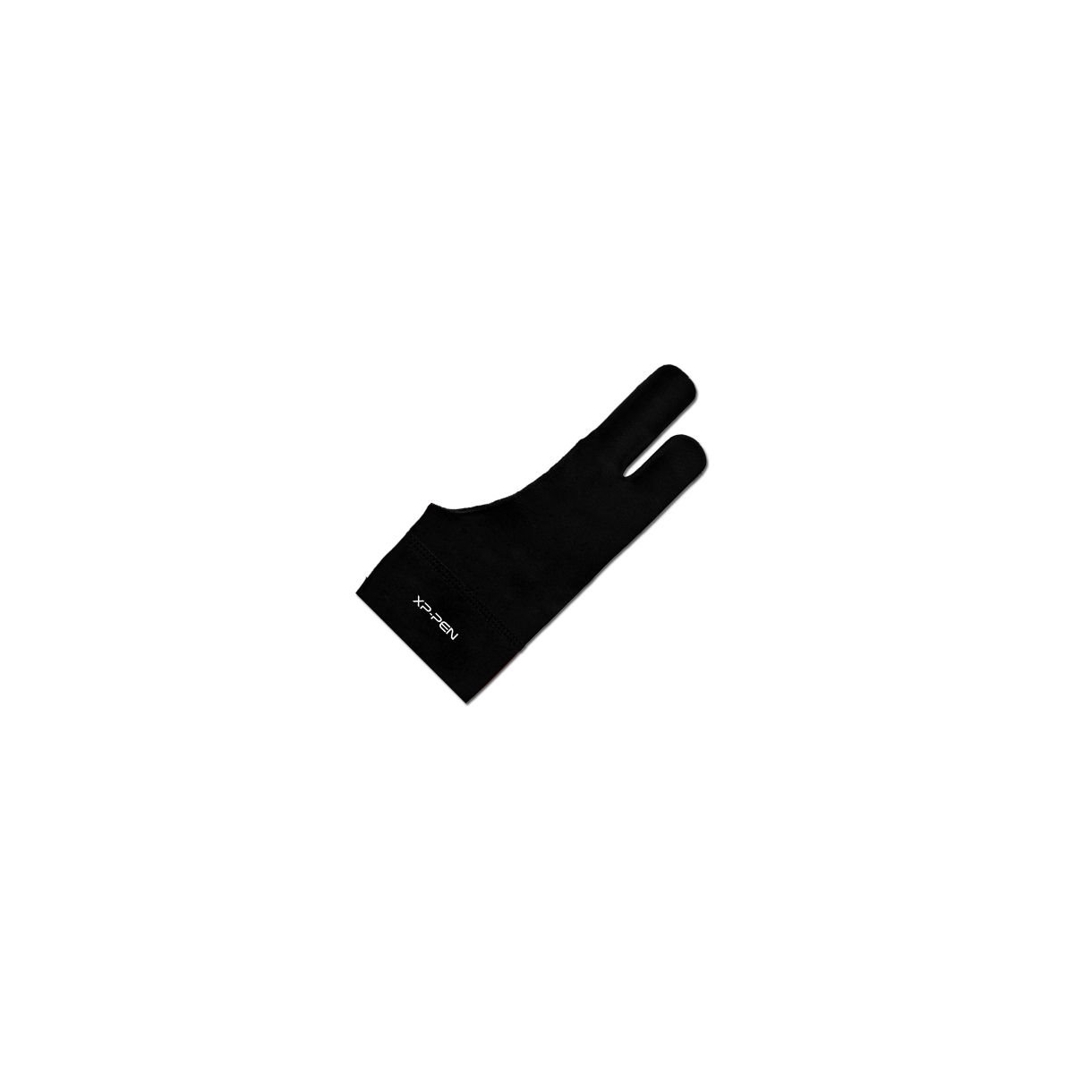دستکش قلم نوری ایکس پی پن مدل AC08 Drawing Glove برند XP PEN