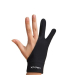 دستکش قلم نوری ایکس پی پن مدل AC08 Drawing Glove برند XP PEN