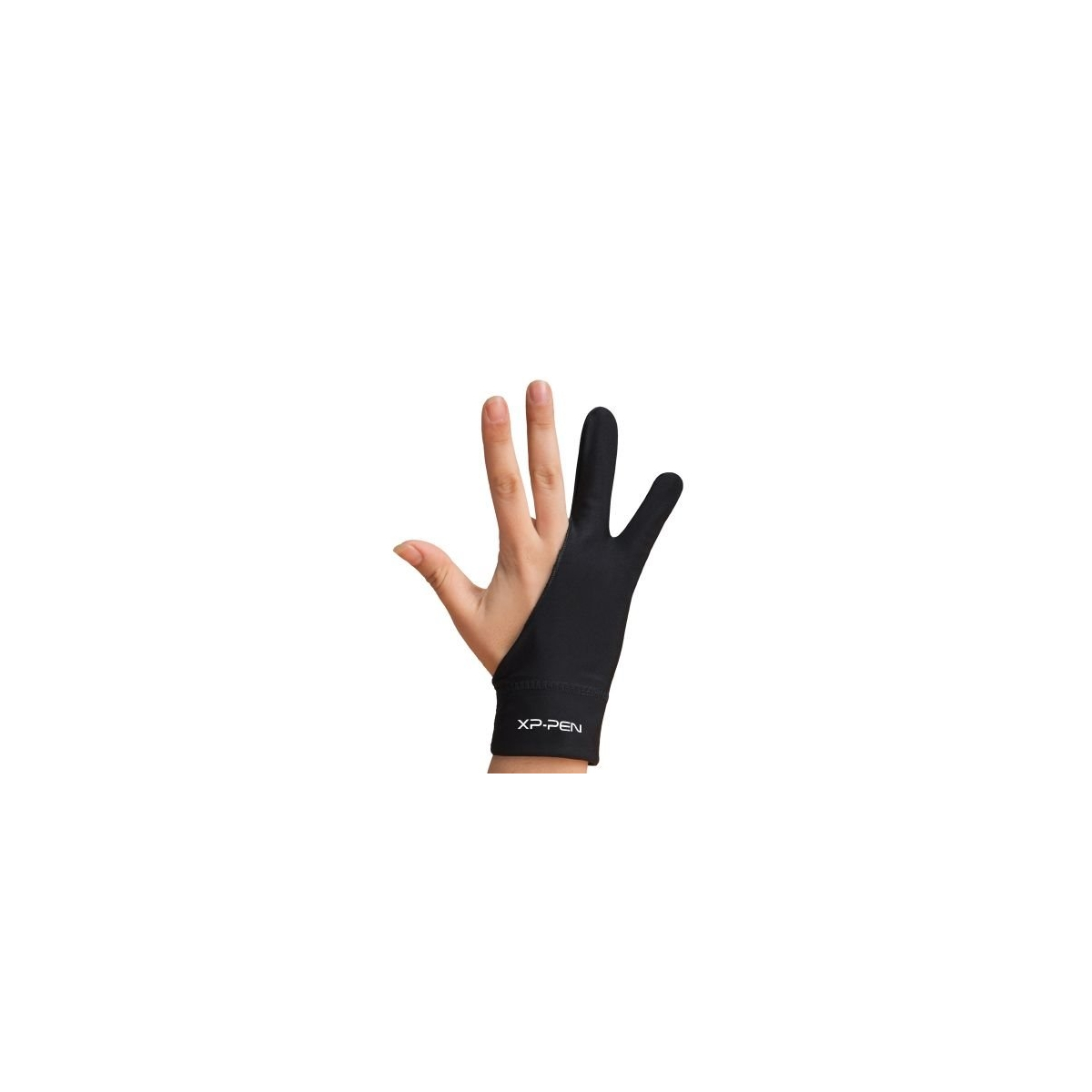 دستکش قلم نوری ایکس پی پن مدل AC08 Drawing Glove برند XP PEN