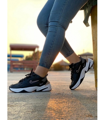 کفش ورزشی زنانه نایک برند Nike
