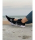 کفش ورزشی زنانه نایک مدل Zoom برند Nike