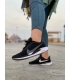 کفش ورزشی زنانه نایک مدل Zoom برند Nike