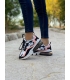 کفش زنانه نایک مدل women's running shoes برند Nike