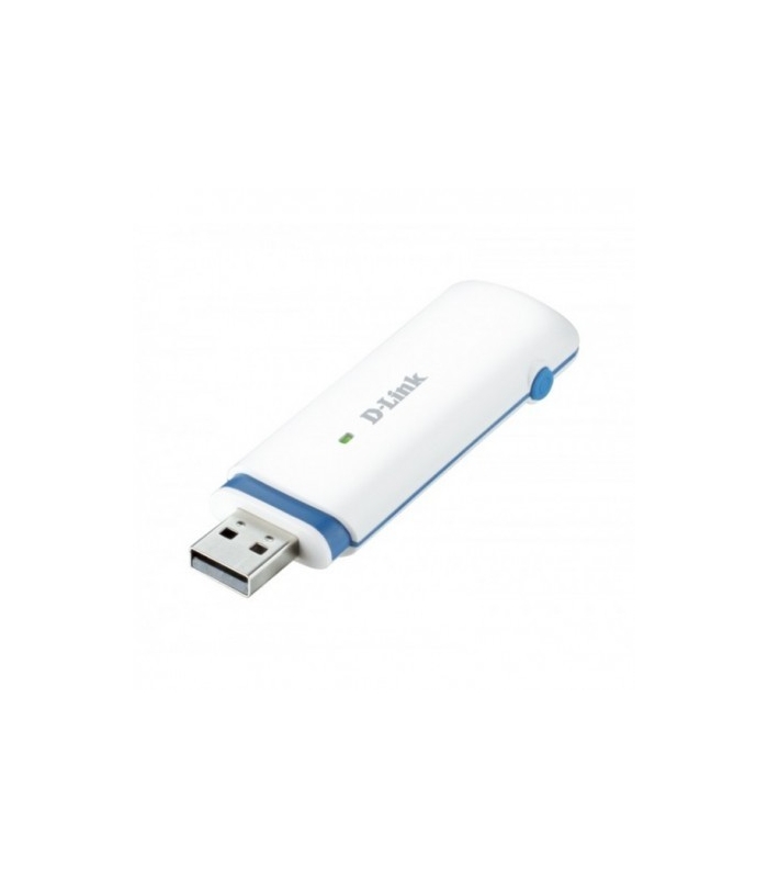 D-Link DWM-157 3G USB