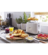 توستر فیلیپس مدل HD2581/01 برند Philips